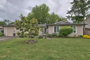 960 NW 178th Ave, Beaverton, OR 97006 - Photo 2