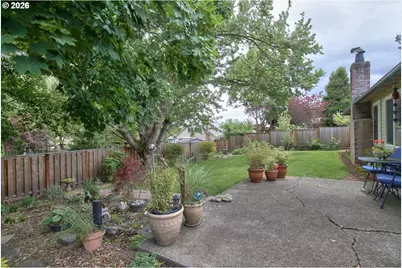 960 NW 178th Ave, Beaverton, OR 97006 - Photo 30
