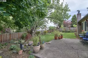 960 NW 178th Ave, Beaverton, OR 97006 - Photo 30