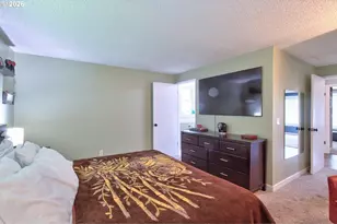 960 NW 178th Ave, Beaverton, OR 97006 - Photo 18