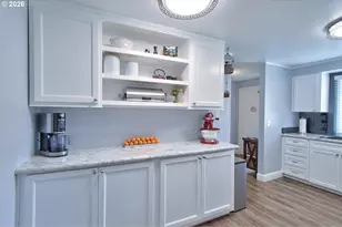 960 NW 178th Ave, Beaverton, OR 97006 - Photo 12
