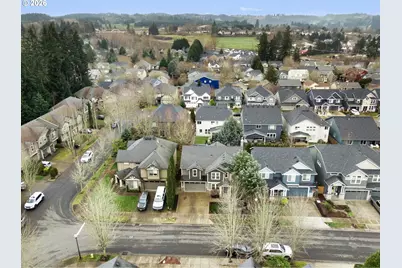 22421 SW Sequoia Ter, Sherwood, OR 97140 - Photo 46