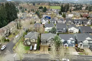 22421 SW Sequoia Terrace, Sherwood, OR 97140 - Photo 46