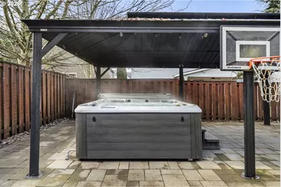 22421 SW Sequoia Ter, Sherwood, OR 97140 - Photo 42