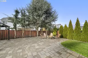 22421 SW Sequoia Terrace, Sherwood, OR 97140 - Photo 44