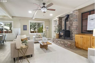 22421 SW Sequoia Ter, Sherwood, OR 97140 - Photo 6