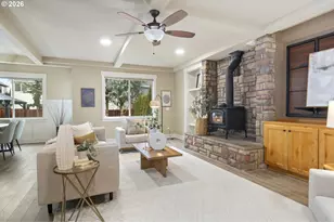 22421 SW Sequoia Terrace, Sherwood, OR 97140 - Photo 6