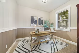 22421 SW Sequoia Terrace, Sherwood, OR 97140 - Photo 20