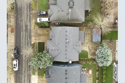 22421 SW Sequoia Ter, Sherwood, OR 97140 - Photo 48