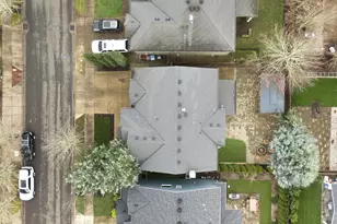 22421 SW Sequoia Terrace, Sherwood, OR 97140 - Photo 48