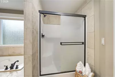 22421 SW Sequoia Ter, Sherwood, OR 97140 - Photo 28