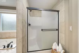 22421 SW Sequoia Terrace, Sherwood, OR 97140 - Photo 28