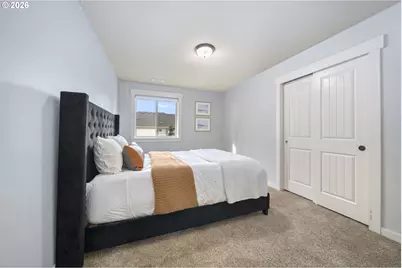 22421 SW Sequoia Ter, Sherwood, OR 97140 - Photo 30