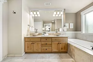 22421 SW Sequoia Terrace, Sherwood, OR 97140 - Photo 26