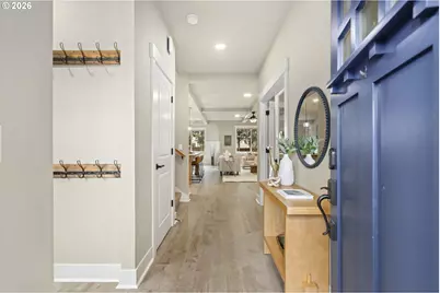 22421 SW Sequoia Ter, Sherwood, OR 97140 - Photo 4