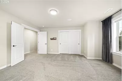 22421 SW Sequoia Ter, Sherwood, OR 97140 - Photo 36