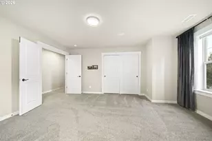 22421 SW Sequoia Terrace, Sherwood, OR 97140 - Photo 36