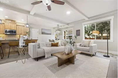 22421 SW Sequoia Ter, Sherwood, OR 97140 - Photo 8