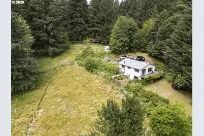 23655 NE Casavant Dr, Hillsboro, OR 97123 - Photo 44