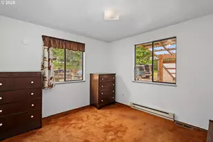 23655 NE Casavant Dr, Hillsboro, OR 97123 - Photo 34