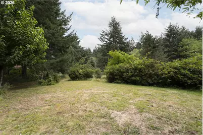 23655 NE Casavant Dr, Hillsboro, OR 97123 - Photo 10