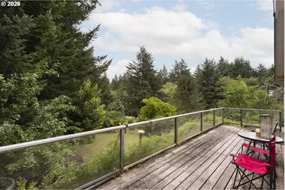 23655 NE Casavant Dr, Hillsboro, OR 97123 - Photo 16