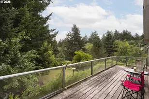 23655 NE Casavant Dr, Hillsboro, OR 97123 - Photo 16
