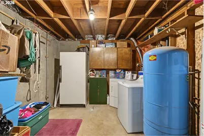 23655 NE Casavant Dr, Hillsboro, OR 97123 - Photo 22