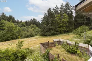 23655 NE Casavant Dr, Hillsboro, OR 97123 - Photo 18