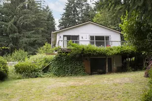 23655 NE Casavant Dr, Hillsboro, OR 97123 - Photo 12