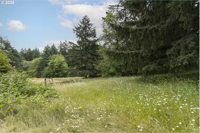 23655 NE Casavant Dr, Hillsboro, OR 97123 - Photo 8