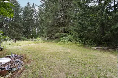 23655 NE Casavant Dr, Hillsboro, OR 97123 - Photo 6
