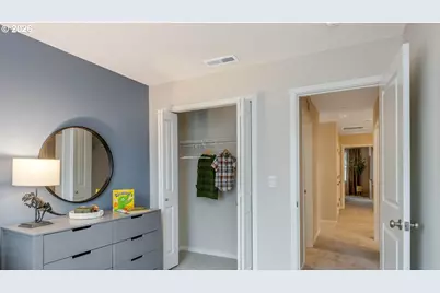 6184 SE 15th St, Gresham, OR 97080 - Photo 26