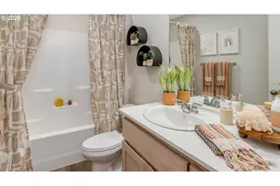 6184 SE 15th St, Gresham, OR 97080 - Photo 24