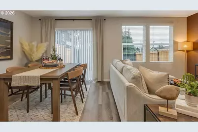 6184 SE 15th St, Gresham, OR 97080 - Photo 12