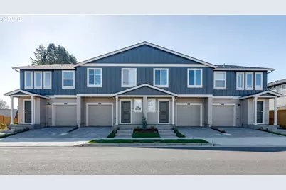 6184 SE 15th St, Gresham, OR 97080 - Photo 1