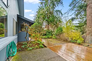 3423 Chaucer Way, Eugene, OR 97405 - Photo 28