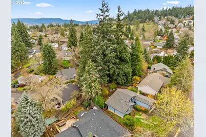 3423 Chaucer Way, Eugene, OR 97405 - Photo 36