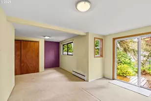 3423 Chaucer Way, Eugene, OR 97405 - Photo 26