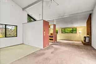 3423 Chaucer Way, Eugene, OR 97405 - Photo 8