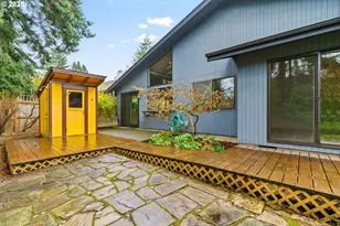 3423 Chaucer Way, Eugene, OR 97405 - Photo 30