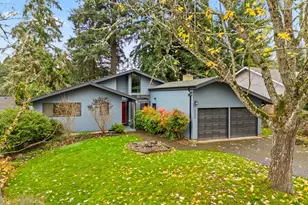 3423 Chaucer Way, Eugene, OR 97405 - Photo 2