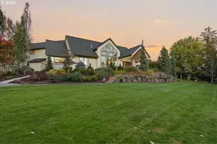 159 Mercury St, Woodland, WA 98674 - Photo 48