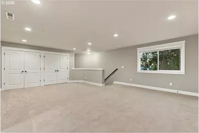159 Mercury St, Woodland, WA 98674 - Photo 38