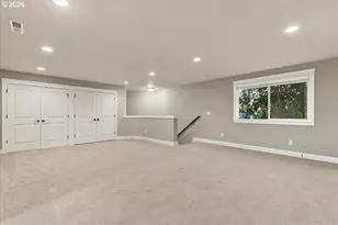 159 Mercury St, Woodland, WA 98674 - Photo 38
