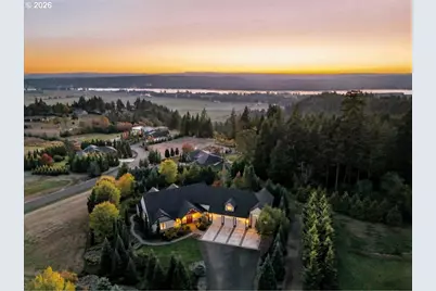 159 Mercury St, Woodland, WA 98674 - Photo 2
