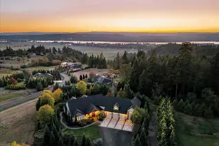 159 Mercury St, Woodland, WA 98674 - Photo 2