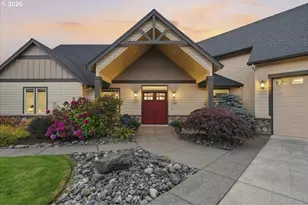 159 Mercury St, Woodland, WA 98674 - Photo 4