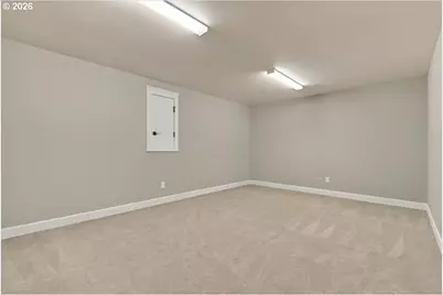 159 Mercury St, Woodland, WA 98674 - Photo 40