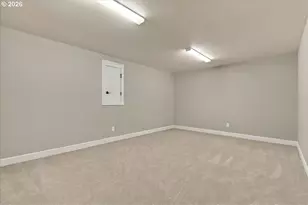 159 Mercury St, Woodland, WA 98674 - Photo 40